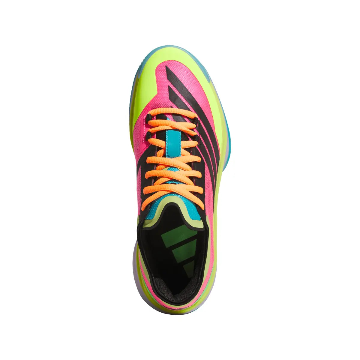 Adidas Basket Adizero Select 3.0