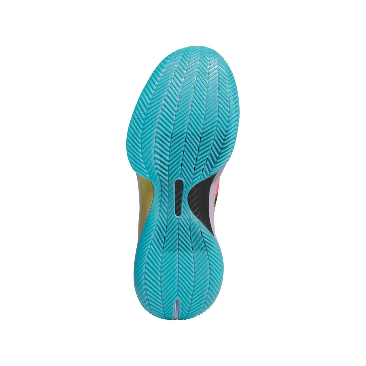 Adidas Basket Adizero Select 3.0