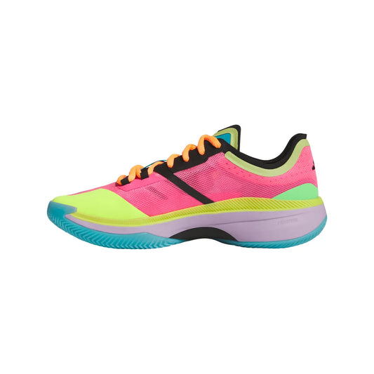 Adidas Basket Adizero Select 3.0