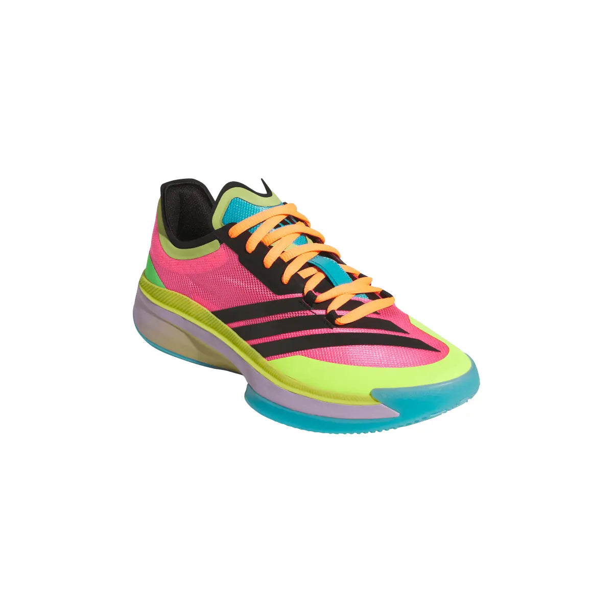 Adidas Basket Adizero Select 3.0