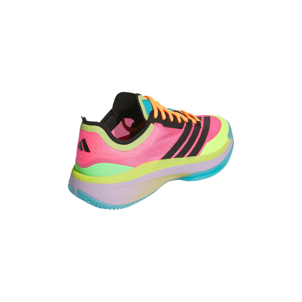 Adidas Basket Adizero Select 3.0