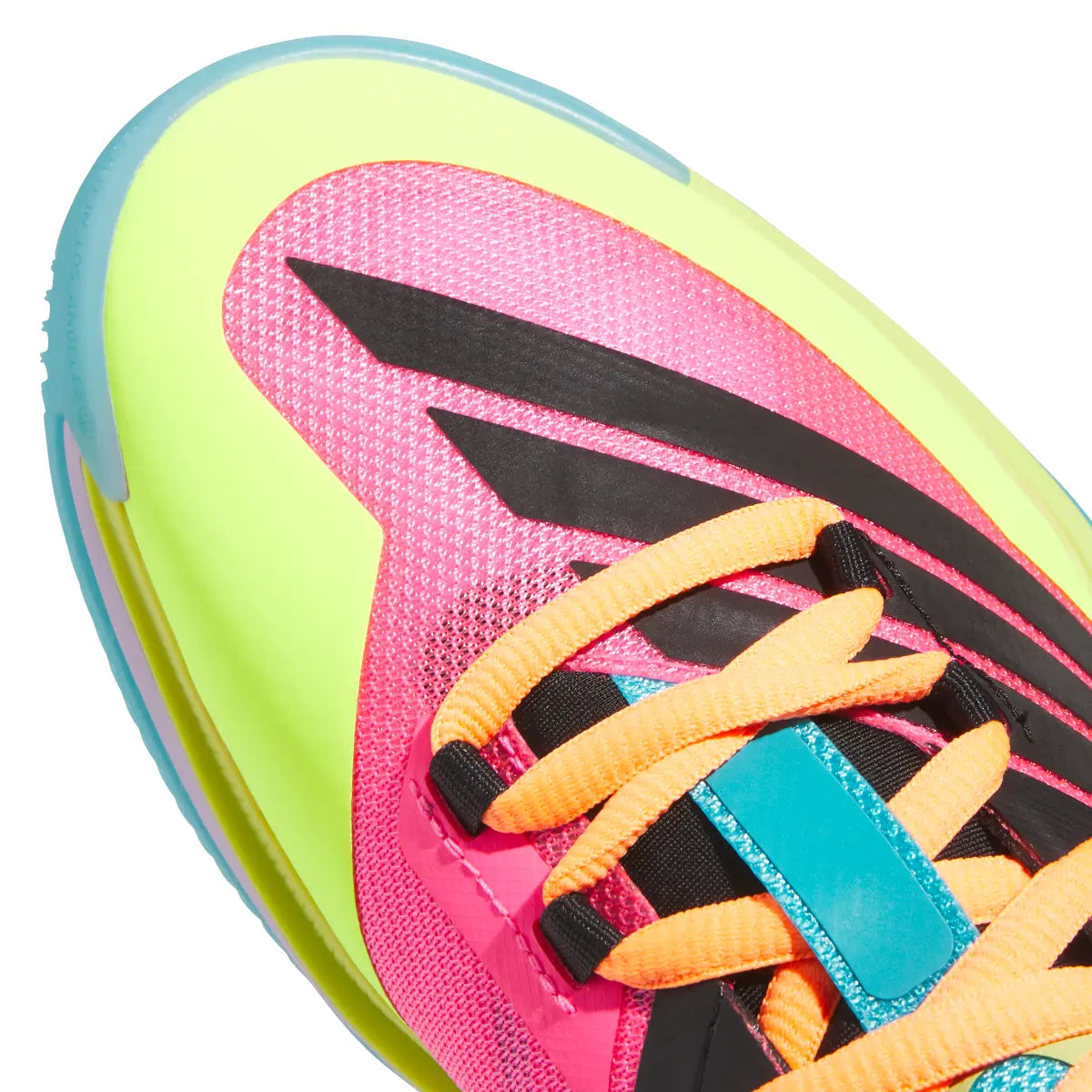 Adidas Basket Adizero Select 3.0