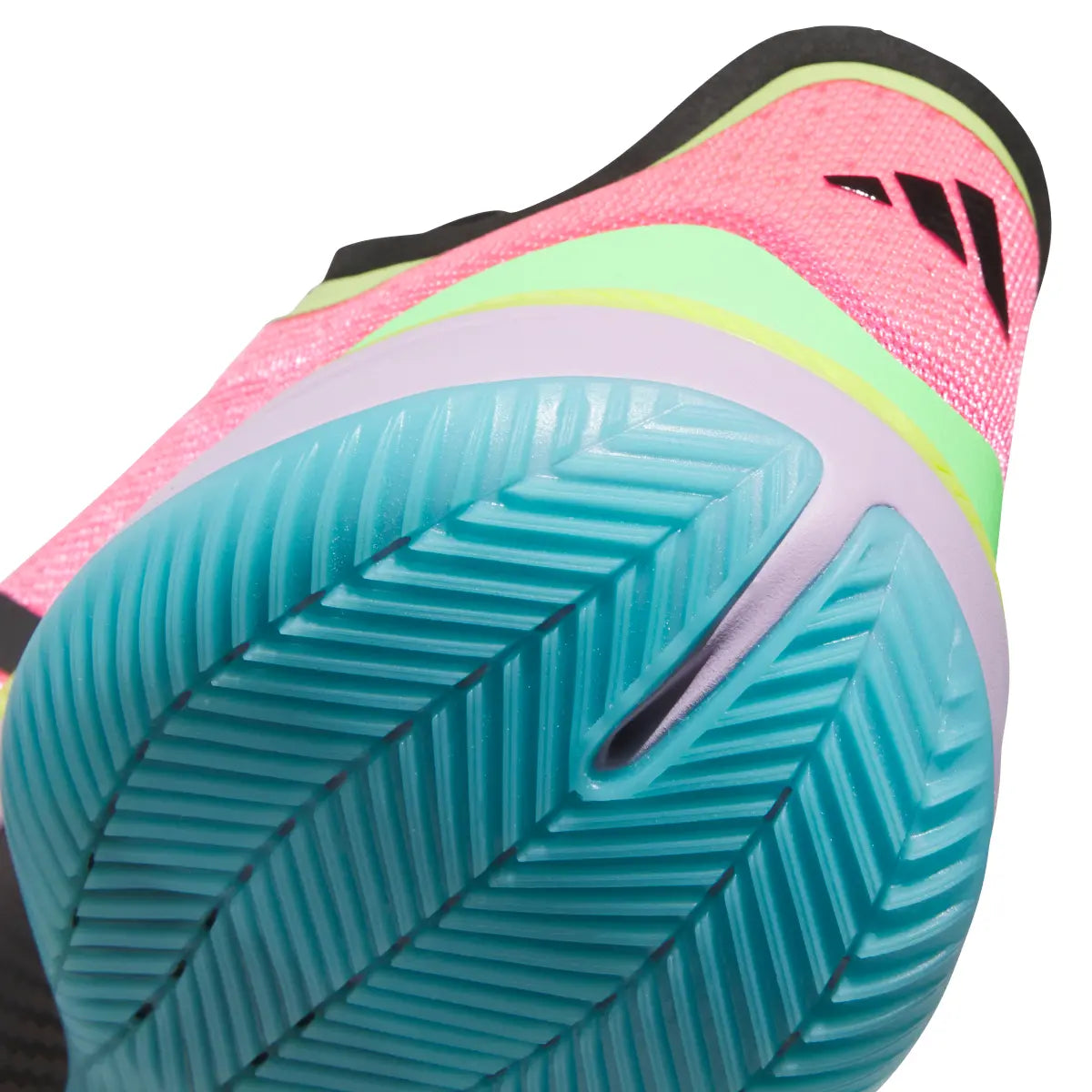 Adidas Basket Adizero Select 3.0