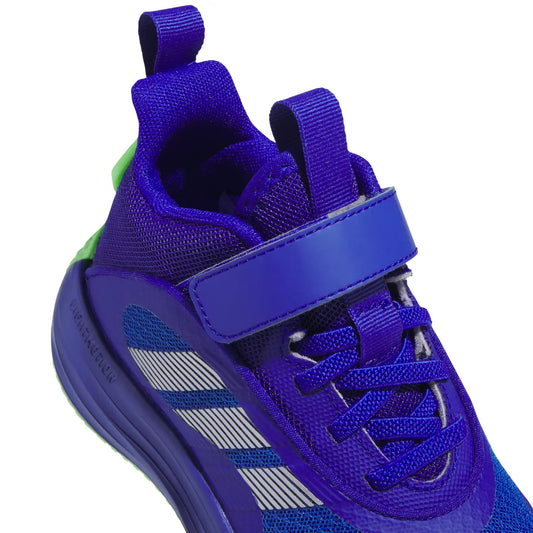 Adidas Basket Ownthegame 3.0 Kid