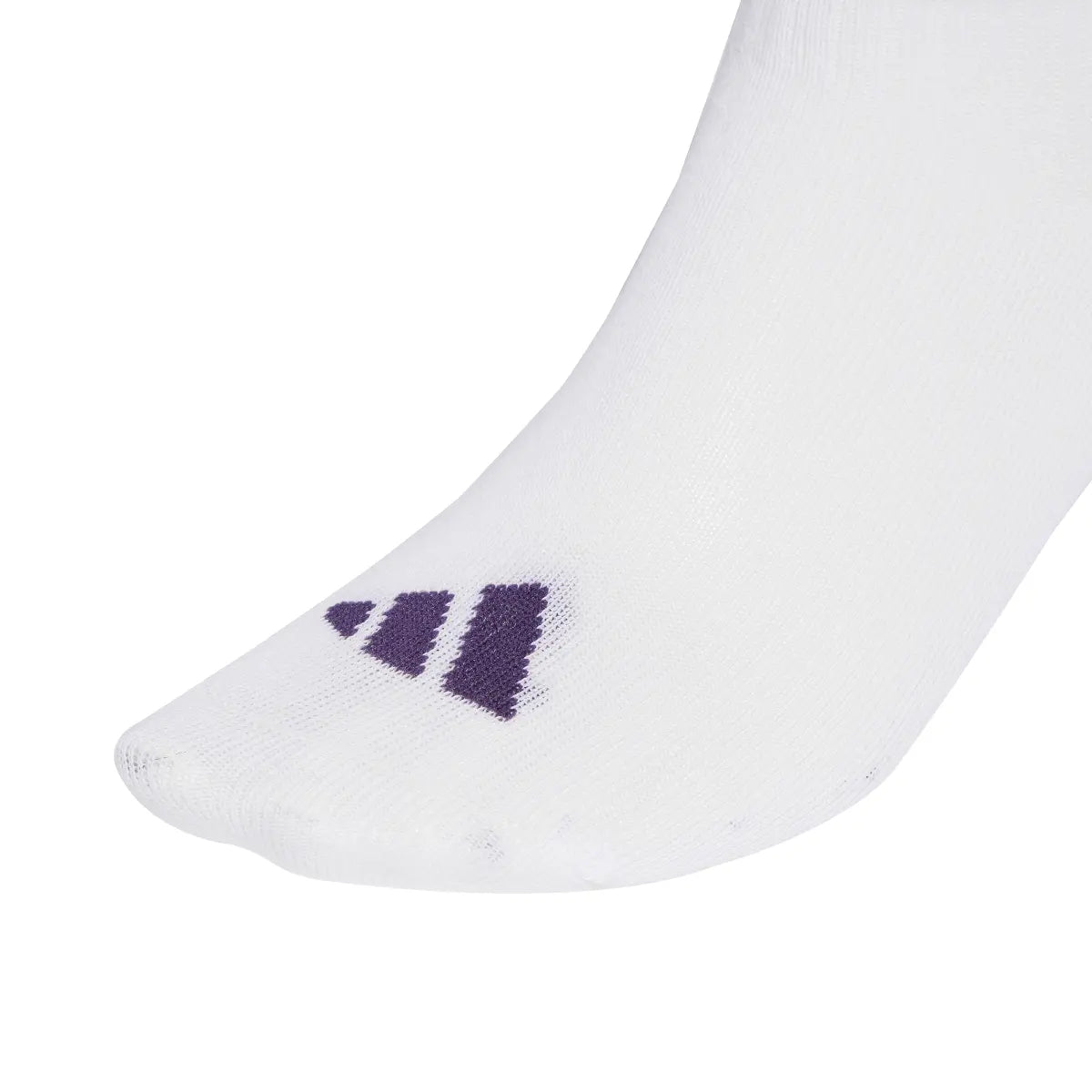Adidas Calze Ribbed (3 paia) da Bambino