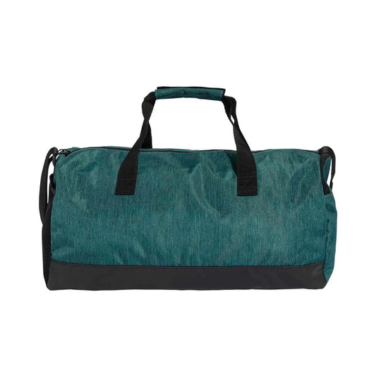 Adidas Borsa Palestra 4Athlets Duffle