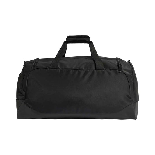 Adidas Borsa Palestra Training Defender M