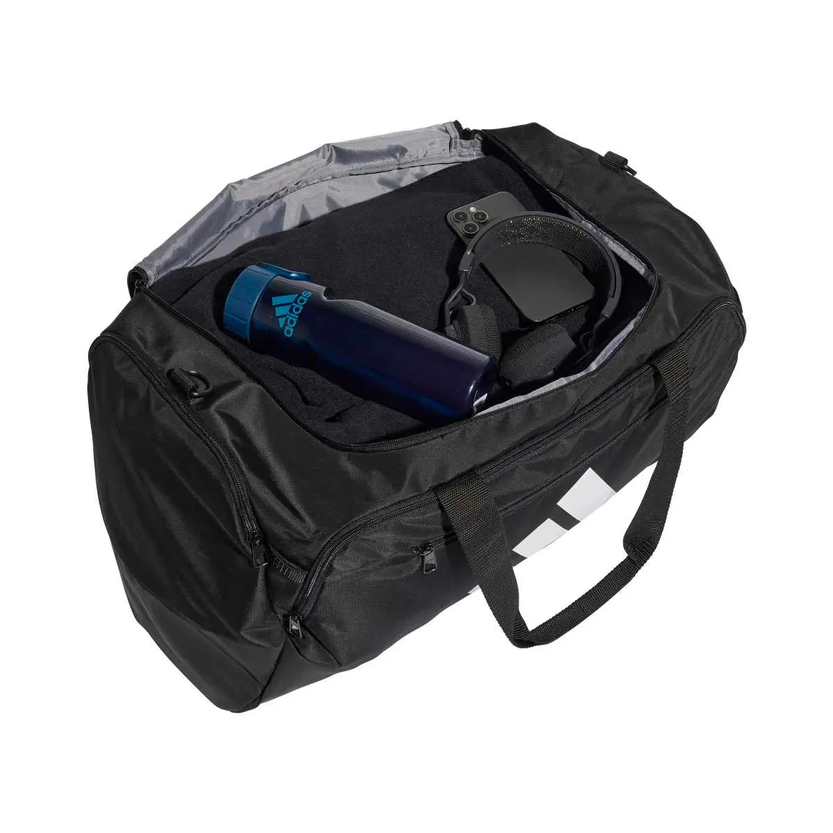Adidas Borsa Palestra Training Defender M