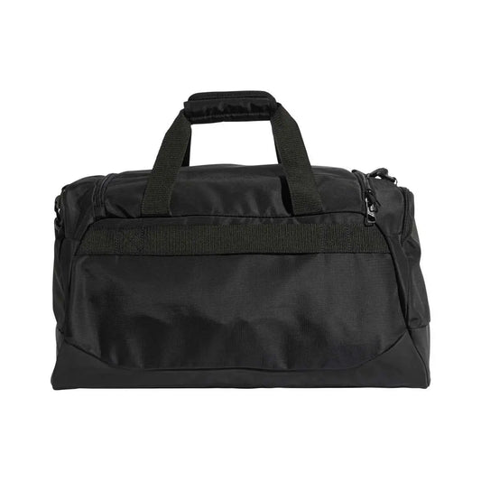 Adidas Borsa Palestra Training Defender S