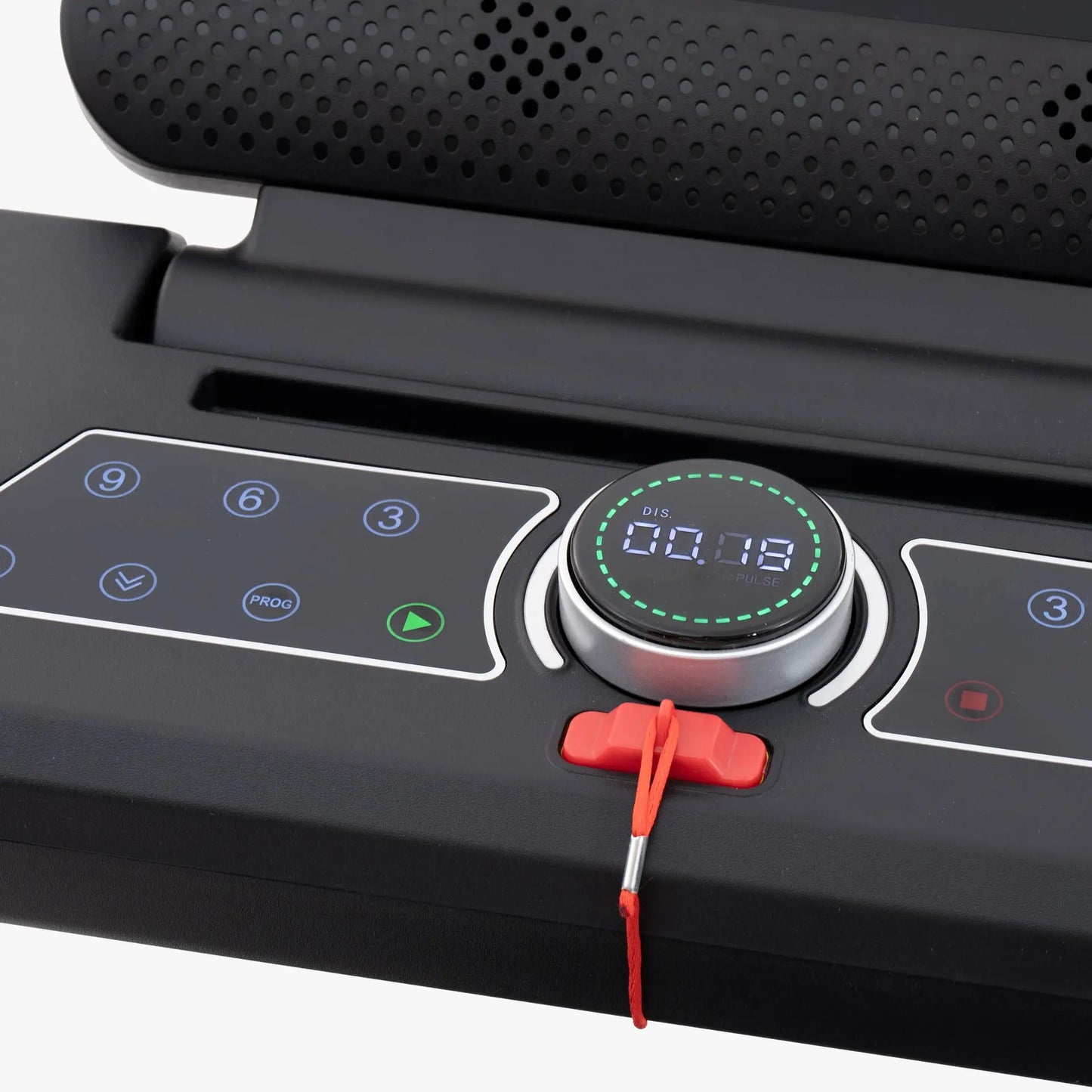 Jk Fitness Tapis Roulant JK 134