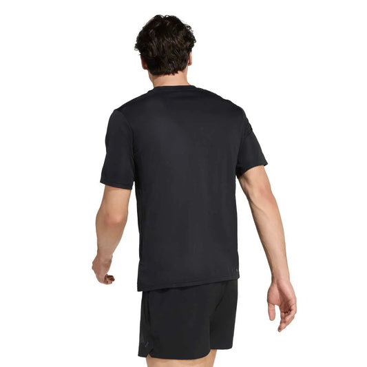 Adidas Workout Essential Base Tee