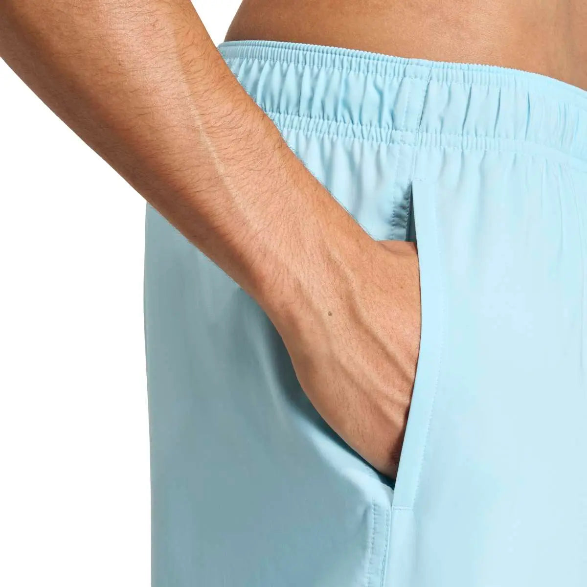 Adidas Boxer Mare Essential