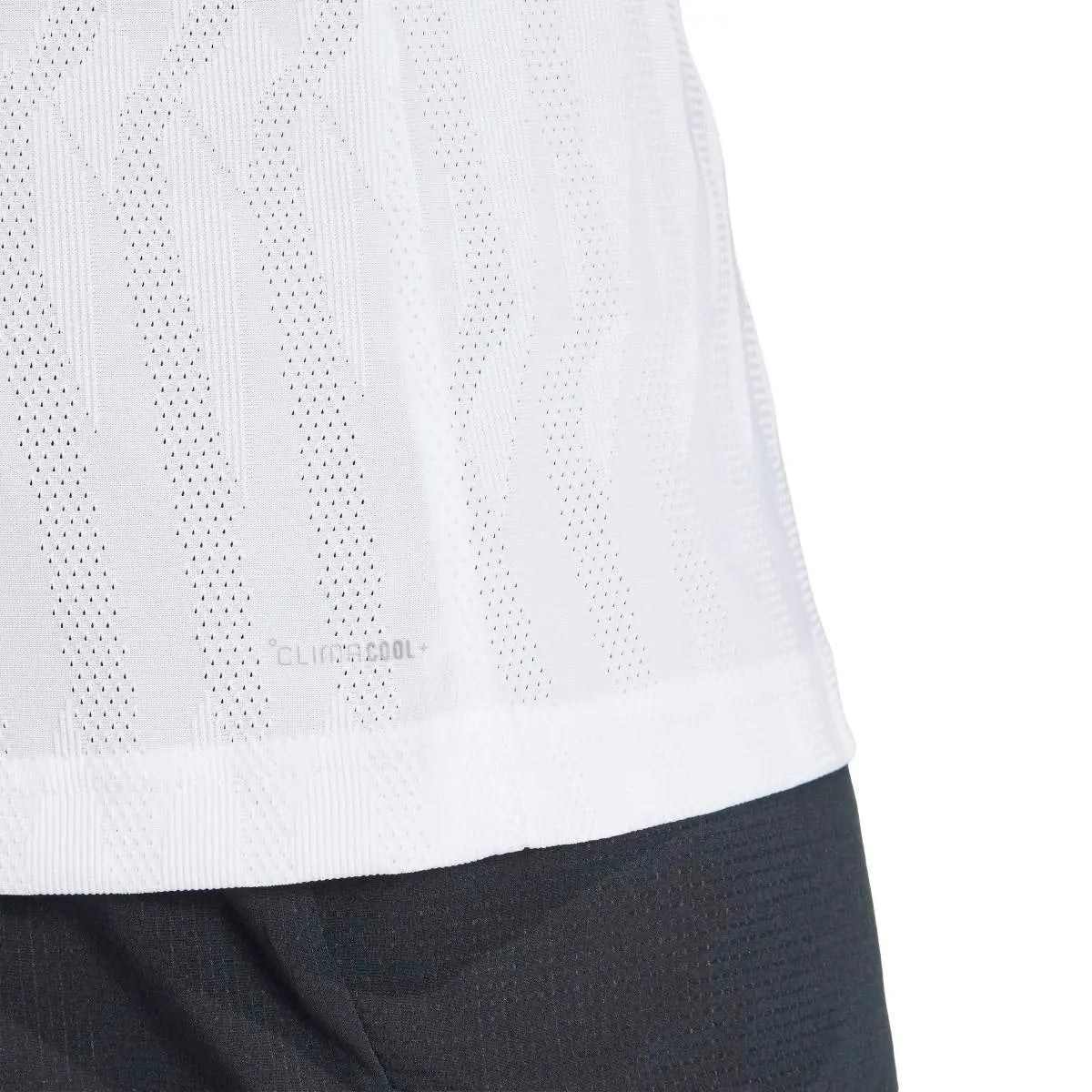 Adidas Tennis Completo Climacool Freelift