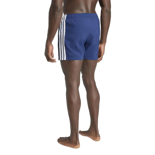 Adidas Boxer Mare 3 Stripes