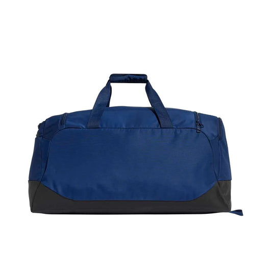 Adidas Borsa Palestra Training Defender M