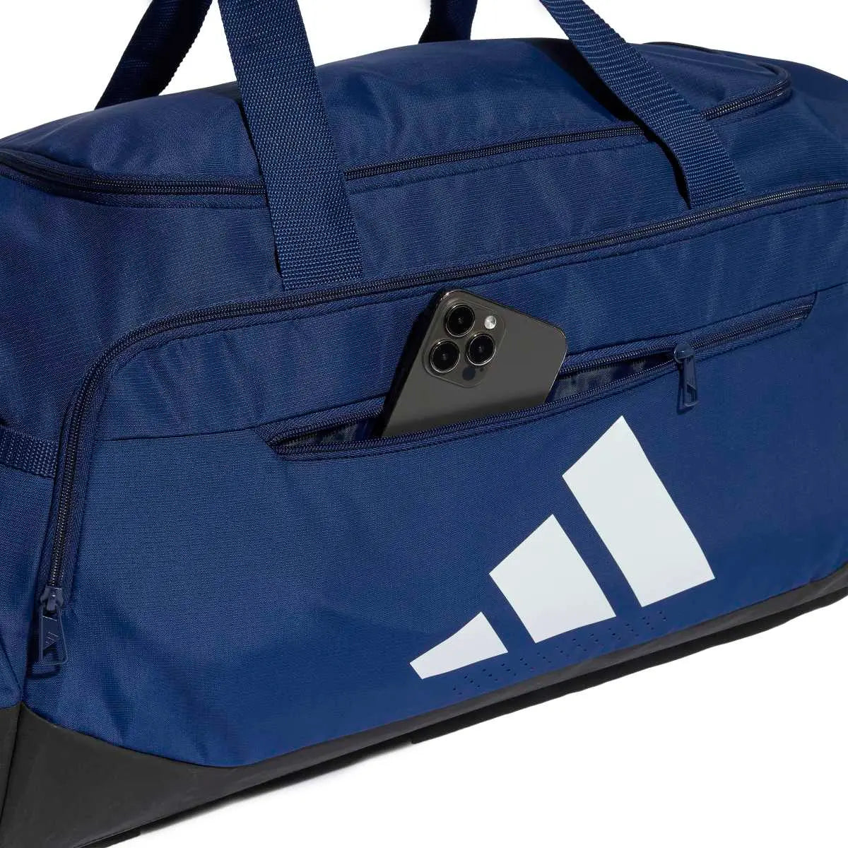 Adidas Borsa Palestra Training Defender M