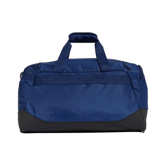Adidas Borsa Palestra Training Defender S