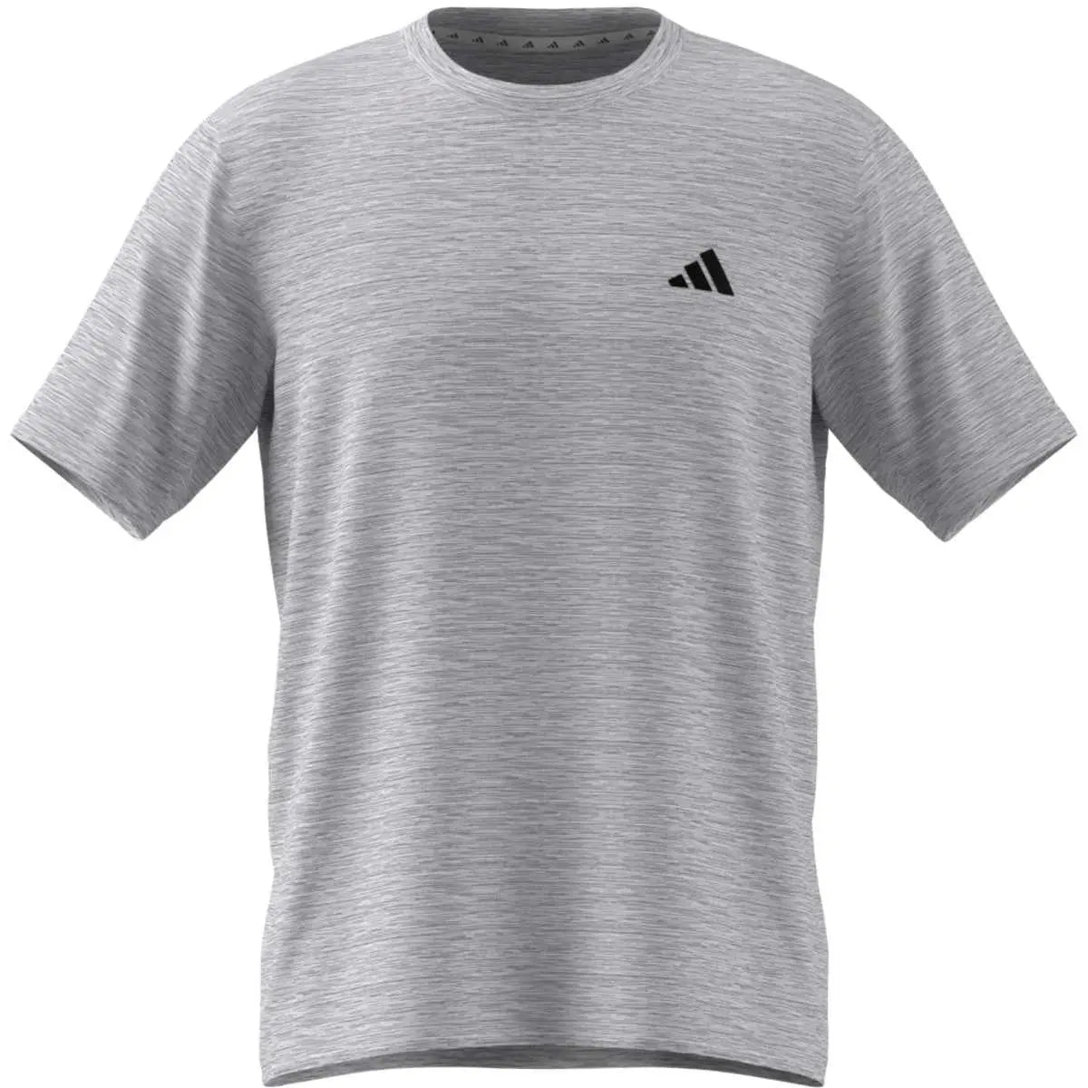 Adidas T-Shirt Workout Essential Flex Tee