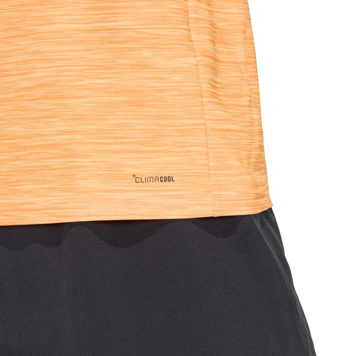 Adidas T-Shirt Workout Essential Flex Tee