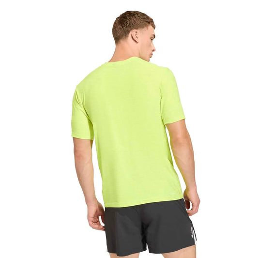 Adidas T-Shirt Workout Essential Flex Tee