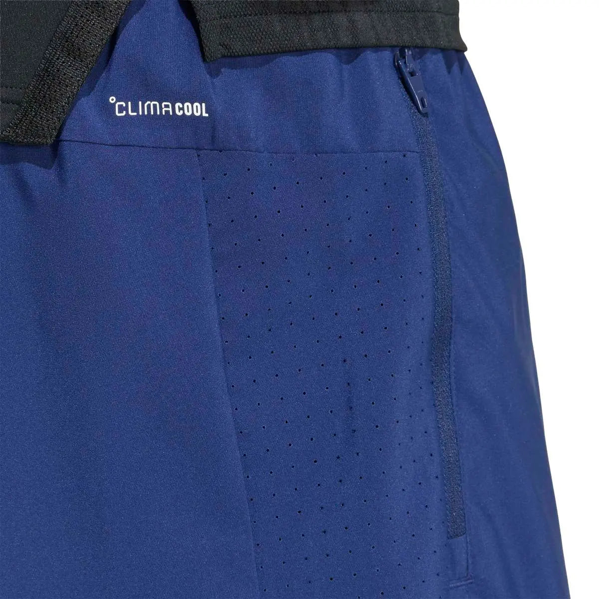 Adidas Base Woven Short da Allenamento