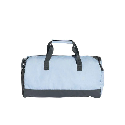 Adidas Borsa Palestra 4Athlets Duffle
