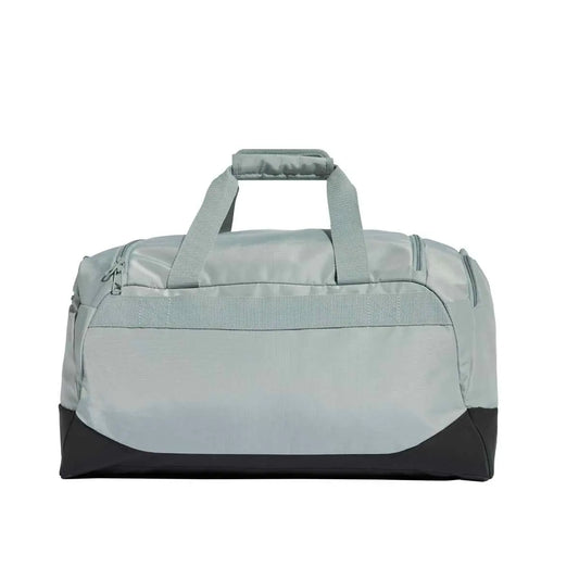 Adidas Borsa Palestra Training Defender S