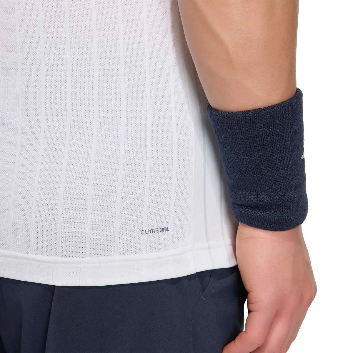 Adidas Tennis Completo Climacool Freelift Pro