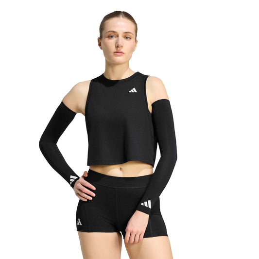 Adidas Volley Manicotti "Arm Sleeves"