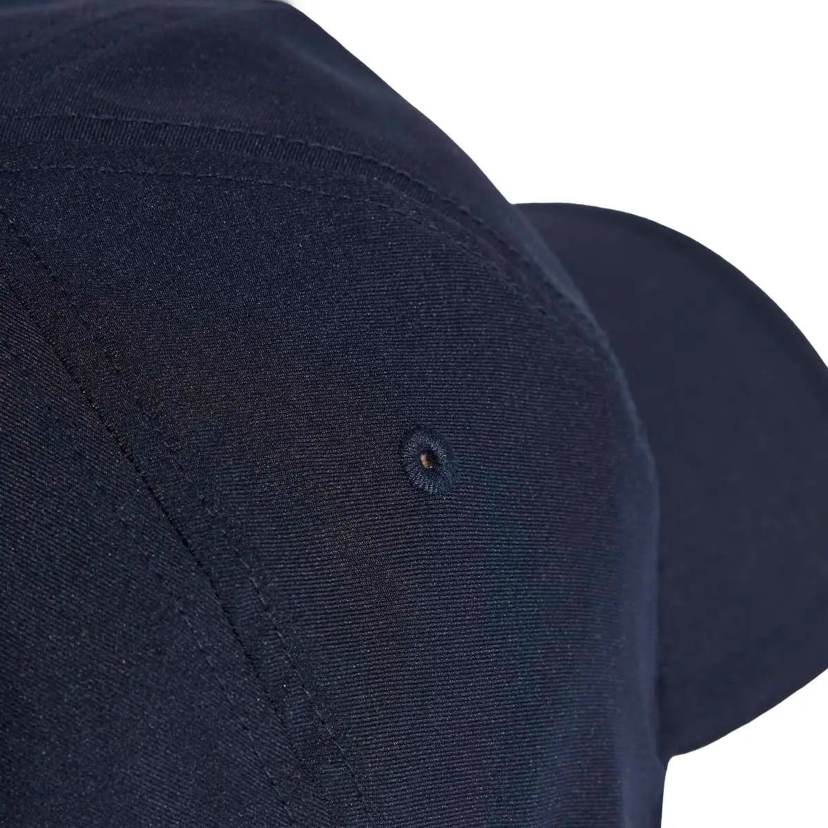 Adidas Cappellino Aeroready