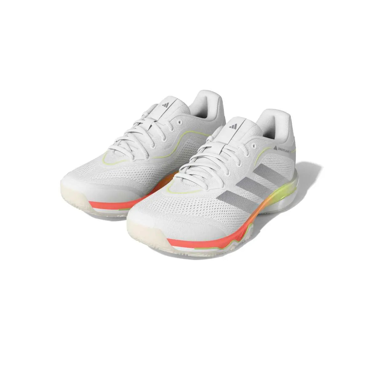 Adidas Volley Crazyflight 7