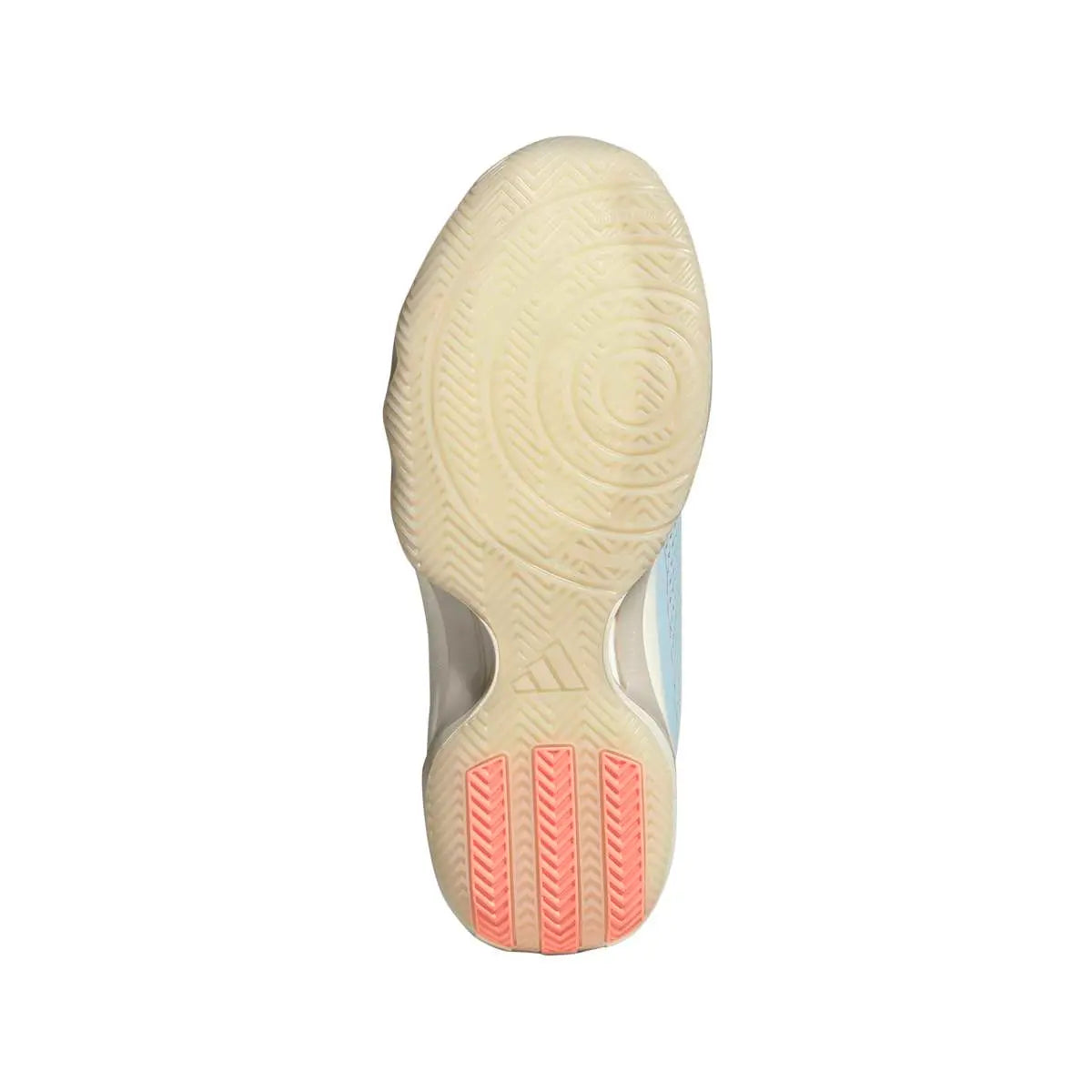 Adidas Volley Crazyflight 7 Mid