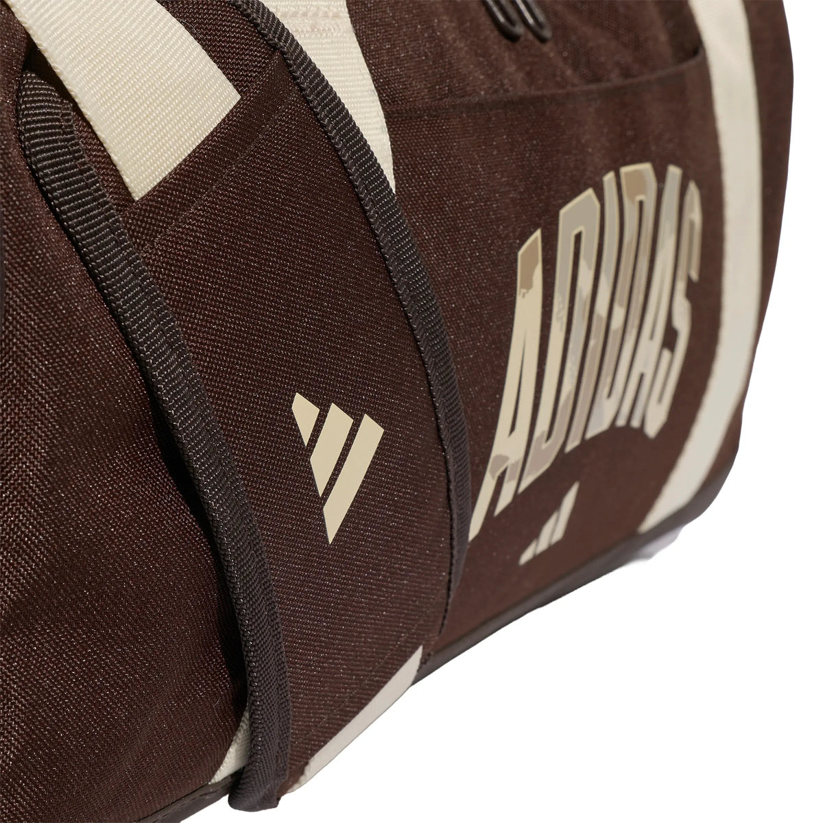Adidas Borsone Palestra Camo Graphic Duffel (S)