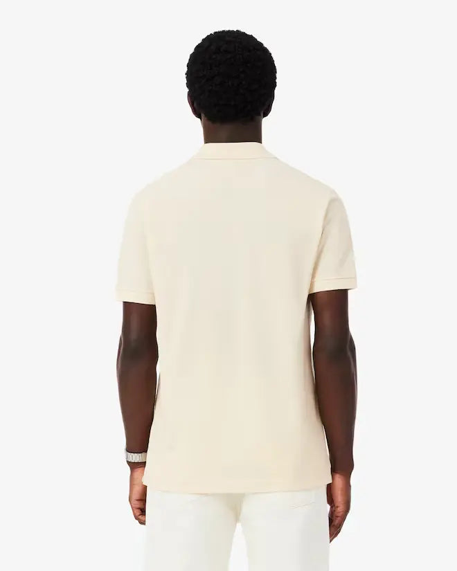 Lacoste Polo "Classic Fit" L1212