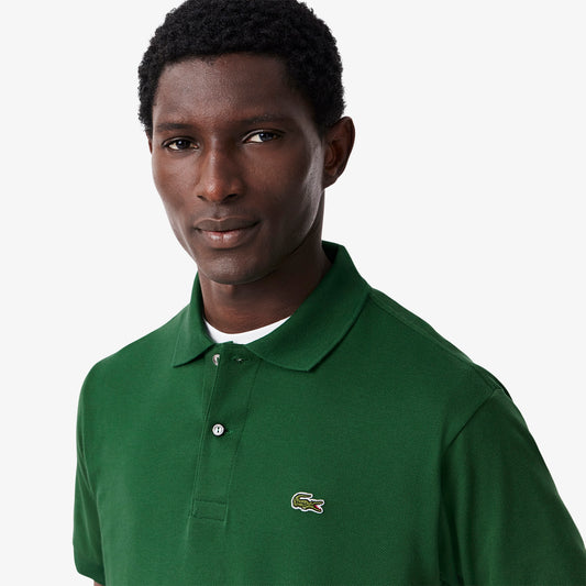 Lacoste Polo "Classic Fit" L1212