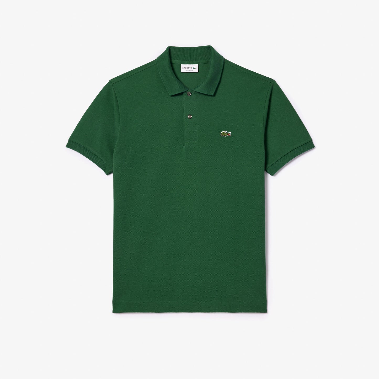 Lacoste Polo "Classic Fit" L1212
