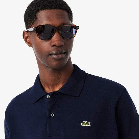 Lacoste Polo "Classic Fit" L1212