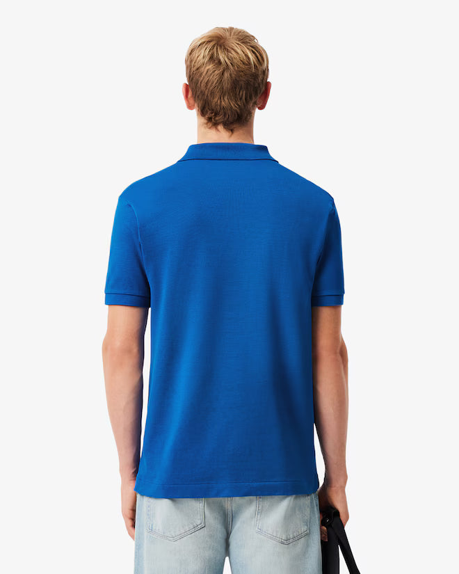 Lacoste Polo "Classic Fit" L1212