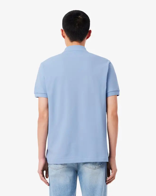 Lacoste Polo "Classic Fit" L1212