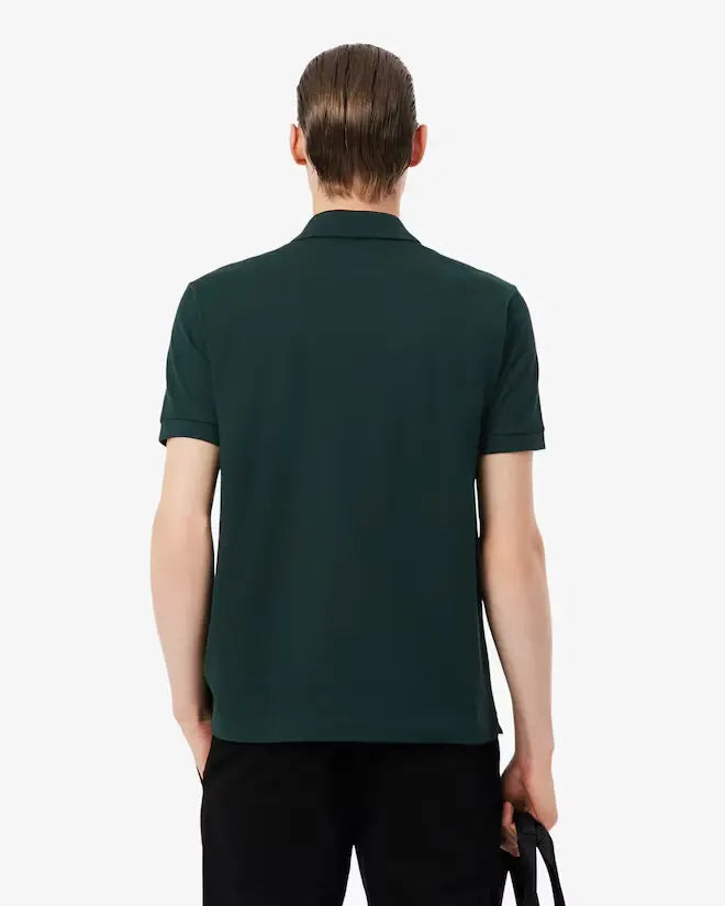 Lacoste Polo "Classic Fit" L1212
