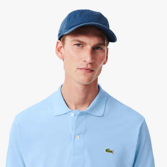 Lacoste Polo "Classic Fit" L1212