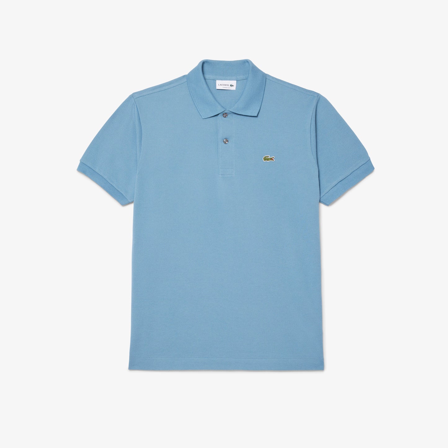 Lacoste Polo "Classic Fit" L1212