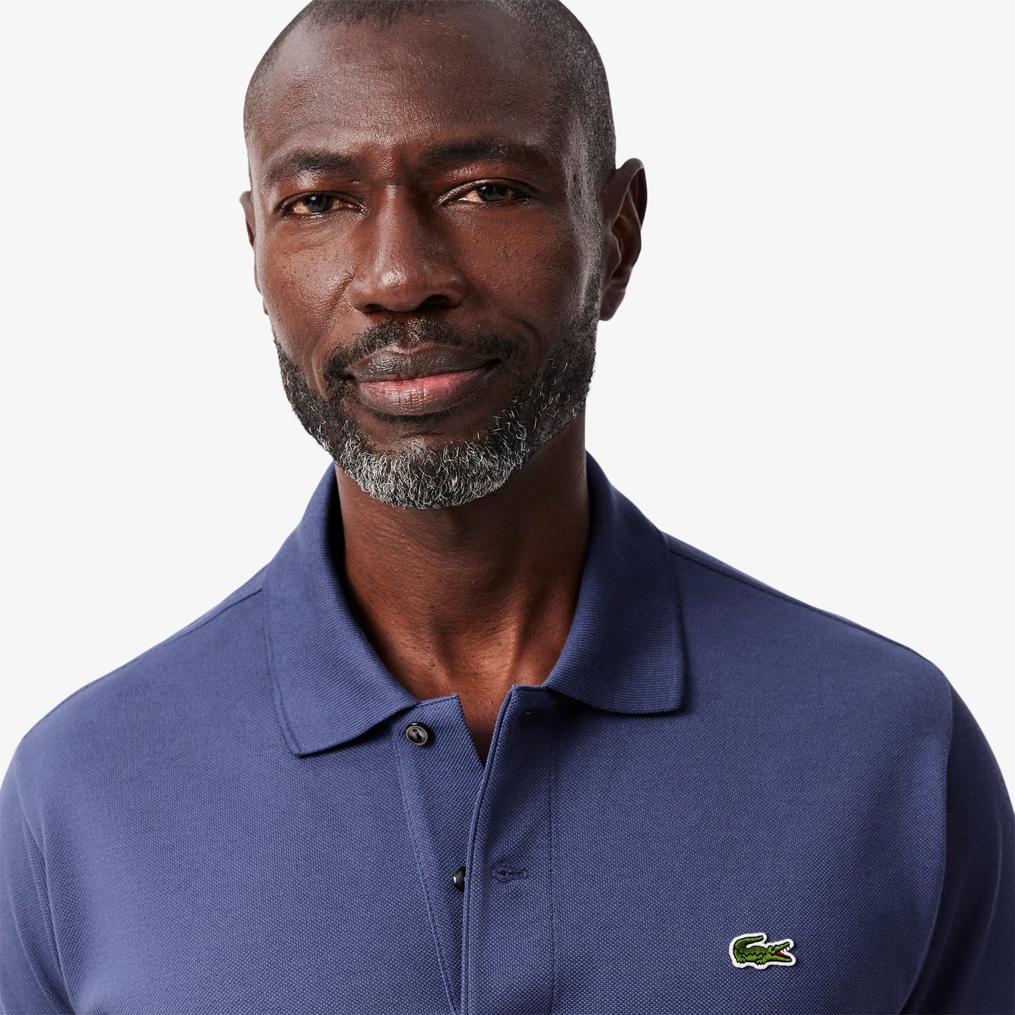 Lacoste Polo "Classic Fit" L1212