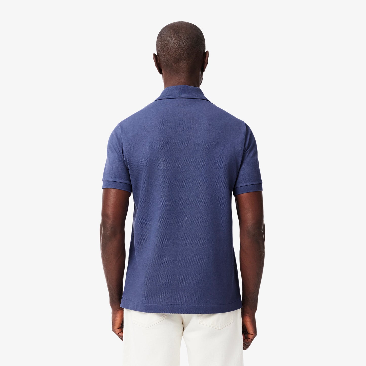 Lacoste Polo "Classic Fit" L1212