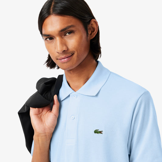 Lacoste Polo "Classic Fit" L1212