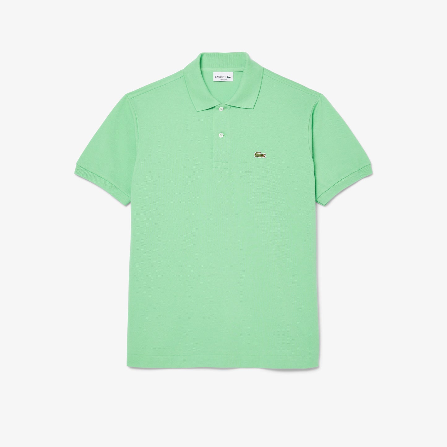Lacoste Polo "Classic Fit" L1212