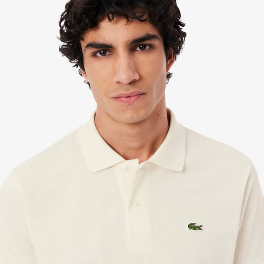 Lacoste Polo "Classic Fit" L1212