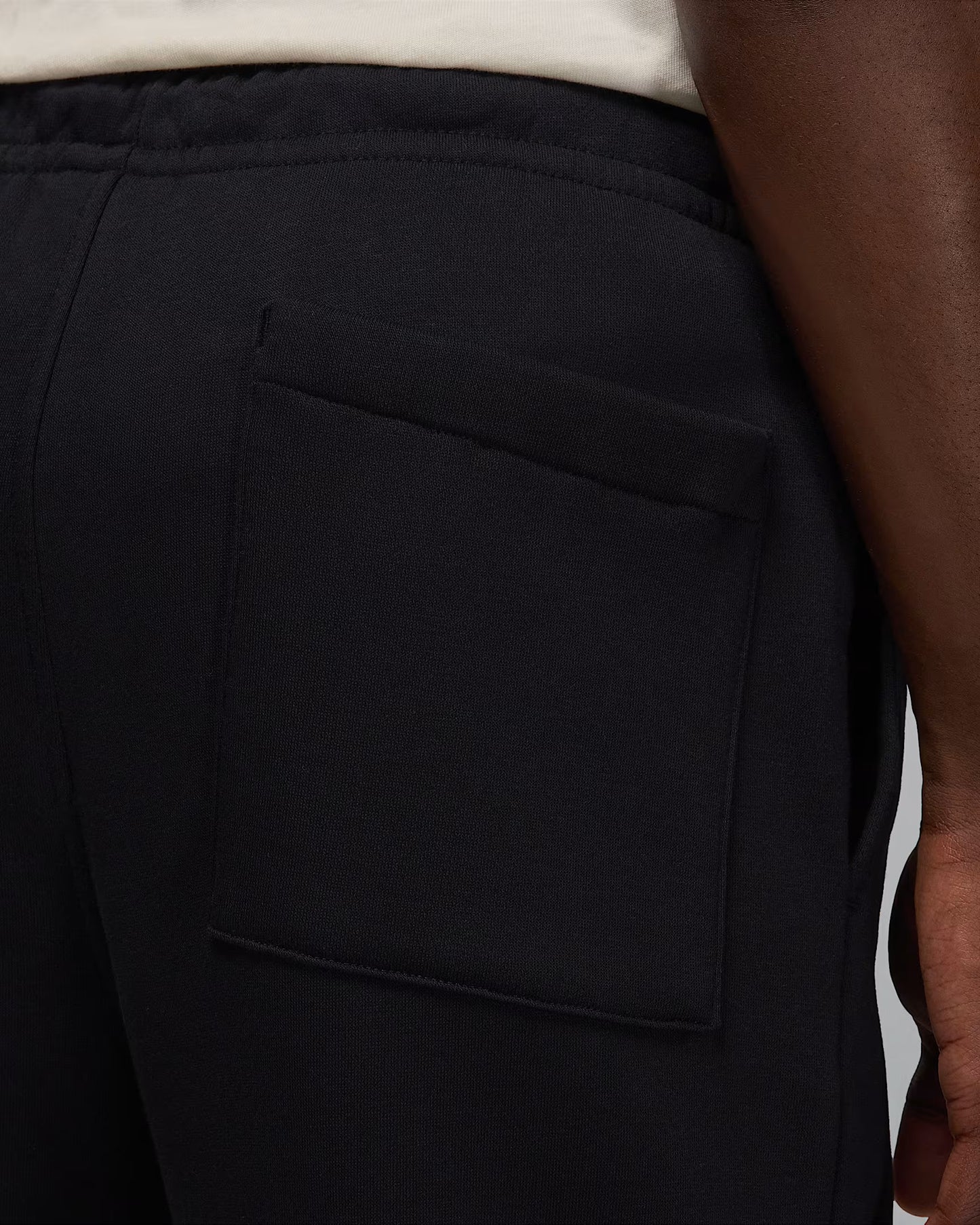 Jordan Pantalone Brooklyn