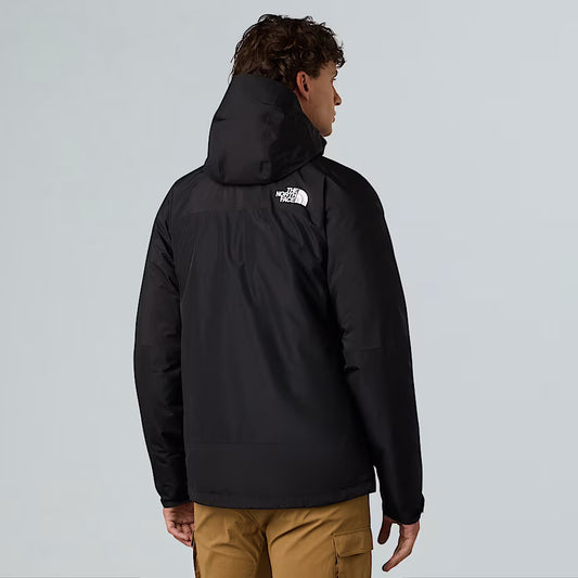The North Face Mountain Light Triclimate 3-in-1 GORE-TEX