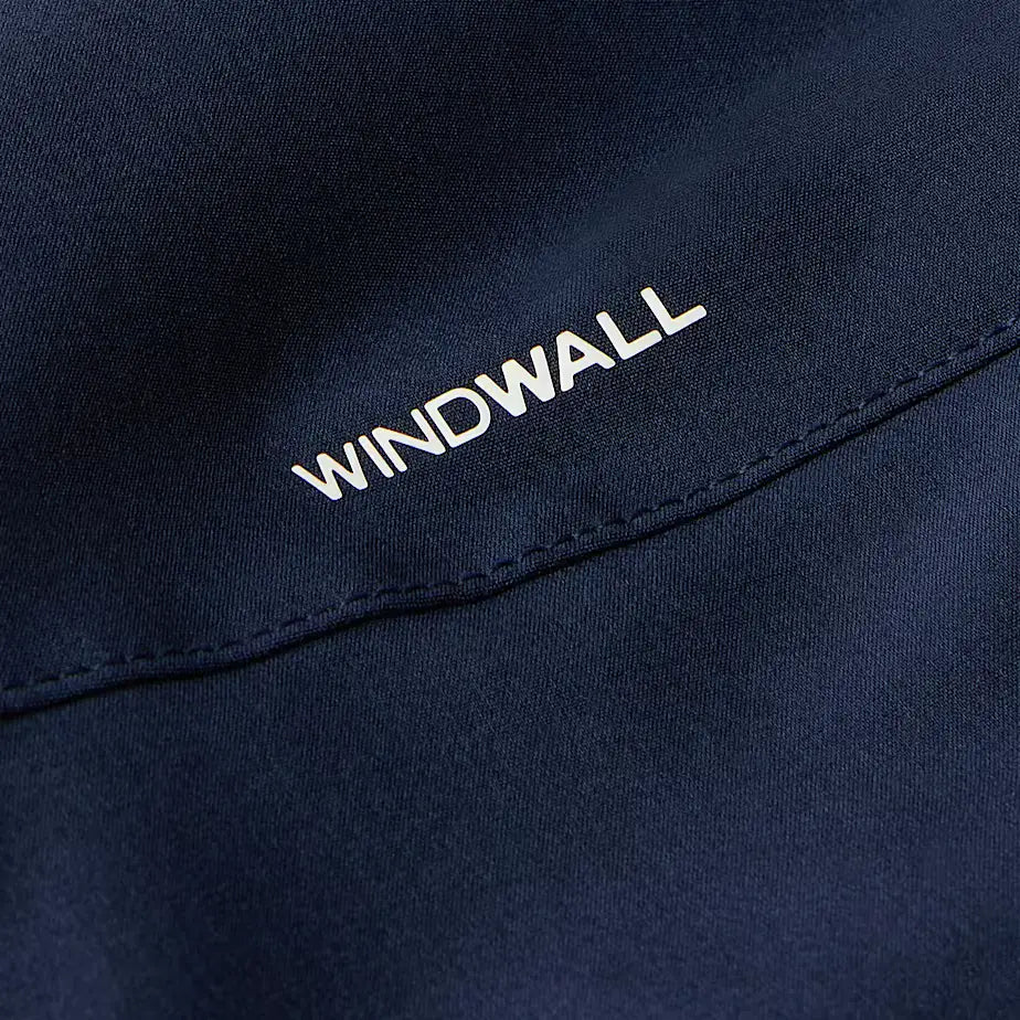 The North Face Giacca Antivento Nimble